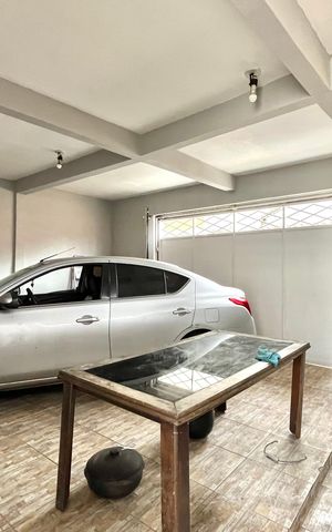Casa para alugar com 161m², 4 quartos e 2 vagas Casa para alugar com 161m², 4 quartos e 2 vagasGaragem