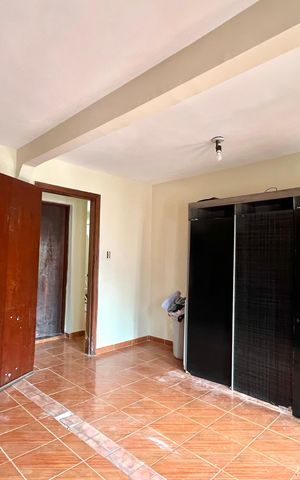 Casa para alugar com 161m², 4 quartos e 2 vagas Casa para alugar com 161m², 4 quartos e 2 vagasQuarto 3