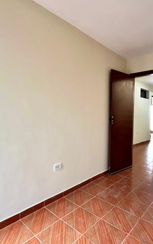 Casa para alugar com 161m², 4 quartos e 2 vagas Casa para alugar com 161m², 4 quartos e 2 vagasQuarto 1