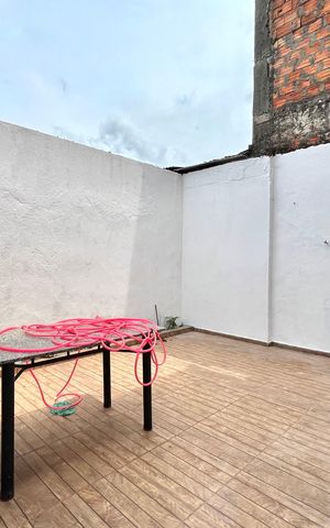 Casa para alugar com 161m², 4 quartos e 2 vagas Casa para alugar com 161m², 4 quartos e 2 vagasQuintal