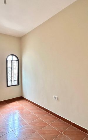 Casa para alugar com 161m², 4 quartos e 2 vagas Casa para alugar com 161m², 4 quartos e 2 vagasQuarto 1
