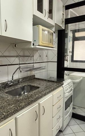 Studio para alugar com 30m², 0 quarto e 1 vaga Studio para alugar com 30m², 0 quarto e 1 vagaStudio