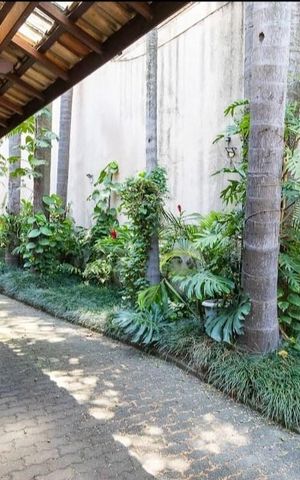 Casa à venda com 118m², 2 quartos e 2 vagas Casa à venda com 118m², 2 quartos e 2 vagasÁrea Externa