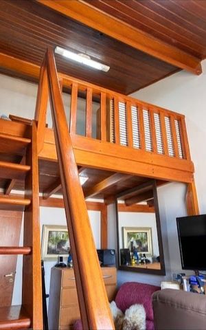 Casa à venda com 118m², 2 quartos e 2 vagas Casa à venda com 118m², 2 quartos e 2 vagasQuarto 2