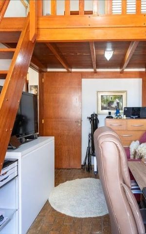 Casa à venda com 118m², 2 quartos e 2 vagas Casa à venda com 118m², 2 quartos e 2 vagasQuarto 2