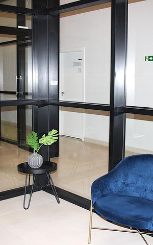 Studio à venda com 25m², 1 quarto e sem vagaÁrea Comum