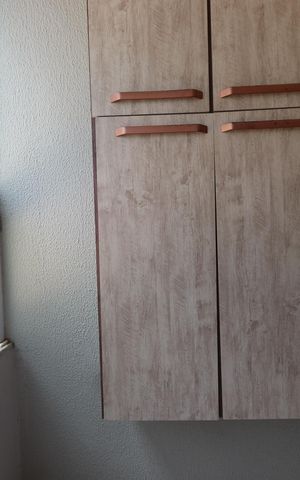 Apartamento à venda com 41m², 2 quartos e sem vagaLavanderia