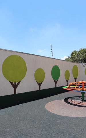 Apartamento à venda com 41m², 2 quartos e sem vagaÁrea comum - Playground
