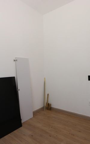 Apartamento à venda com 41m², 2 quartos e sem vagaQuarto 1