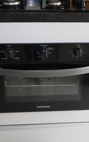 Apartamento para alugar com 56m², 1 quarto e 1 vagaSala/Cozinha