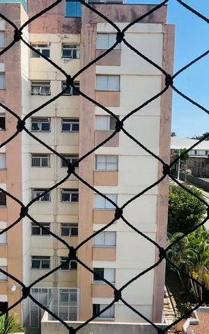 Apartamento para alugar com 96m², 2 quartos e 1 vagaVista da Suíte