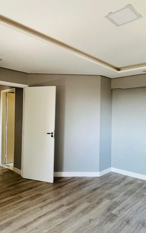 Apartamento para alugar com 96m², 2 quartos e 1 vagaSuíte