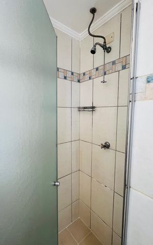 Apartamento para alugar com 96m², 2 quartos e 1 vagaBanheiro Suíte