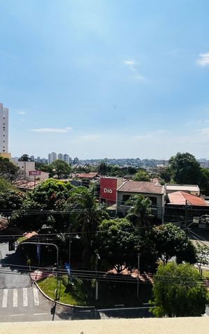 Apartamento para alugar com 96m², 2 quartos e 1 vagaVista do Quarto