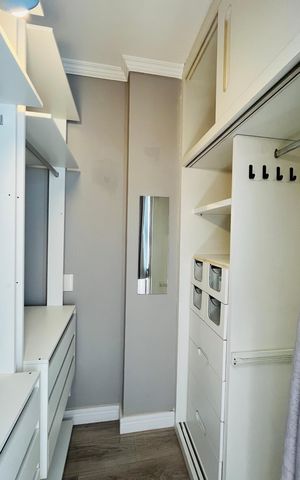 Apartamento para alugar com 96m², 2 quartos e 1 vagaCloset Suíte