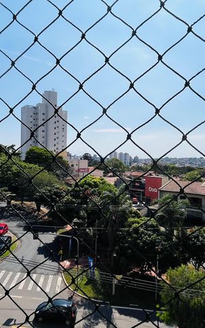 Apartamento para alugar com 96m², 2 quartos e 1 vagaVista da Varanda