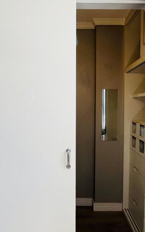 Apartamento para alugar com 96m², 2 quartos e 1 vagaCloset Suíte