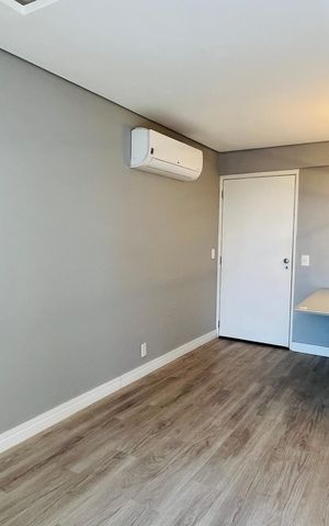 Apartamento para alugar com 96m², 2 quartos e 1 vagaSala