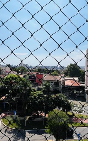 Apartamento para alugar com 96m², 2 quartos e 1 vagaVista da Varanda