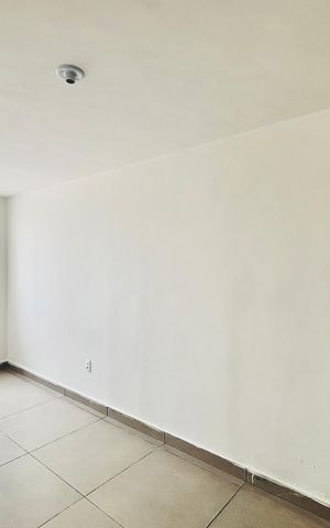 Apartamento para alugar com 41m², 2 quartos e sem vaga Apartamento para alugar com 41m², 2 quartos e sem vagaSala