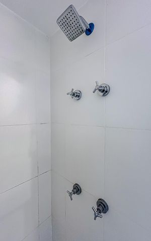 Apartamento à venda com 27m², 1 quarto e sem vagaBanheiro