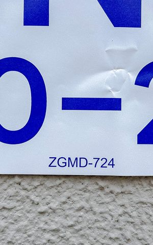 Apartamento à venda com 27m², 1 quarto e sem vagaZGMD-724