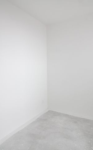 Apartamento para alugar com 43m², 1 quarto e sem vaga