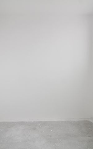 Apartamento para alugar com 43m², 1 quarto e sem vaga