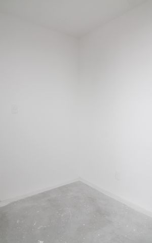 Apartamento para alugar com 43m², 1 quarto e sem vaga