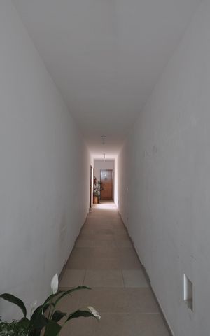 Apartamento à venda com 30m², 1 quarto e sem vagaHall de entrada