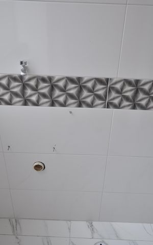 Apartamento à venda com 30m², 1 quarto e sem vagaÁrea de Serviço