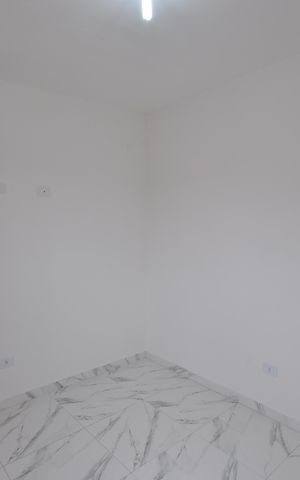 Apartamento à venda com 30m², 1 quarto e sem vagaQuarto