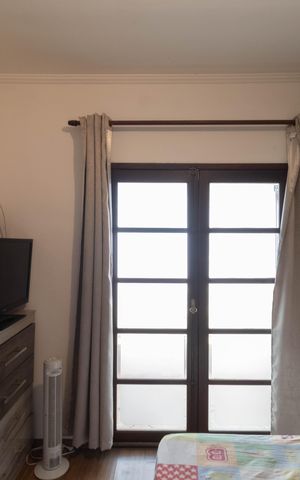Casa para alugar com 274m², 3 quartos e 4 vagas Casa para alugar com 274m², 3 quartos e 4 vagasQuarto 2