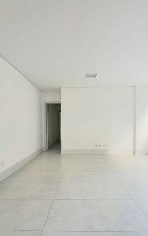Apartamento à venda com 75m², 2 quartos e 2 vagas Apartamento à venda com 75m², 2 quartos e 2 vagasQuarto