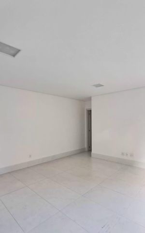 Apartamento à venda com 75m², 2 quartos e 2 vagas Apartamento à venda com 75m², 2 quartos e 2 vagasSala