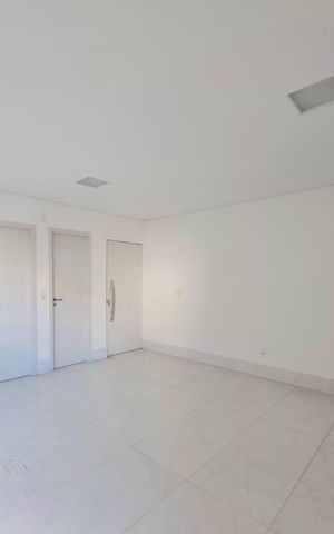 Apartamento à venda com 75m², 2 quartos e 2 vagas Apartamento à venda com 75m², 2 quartos e 2 vagasSala