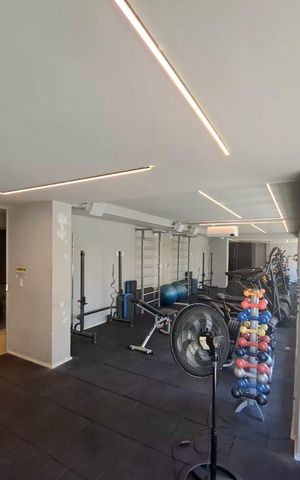 Apartamento à venda com 75m², 2 quartos e 2 vagas Apartamento à venda com 75m², 2 quartos e 2 vagasÁrea comum