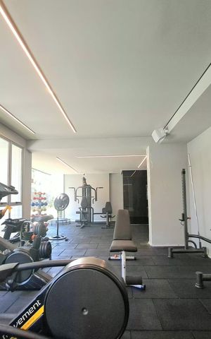 Apartamento à venda com 75m², 2 quartos e 2 vagas Apartamento à venda com 75m², 2 quartos e 2 vagasÁrea comum