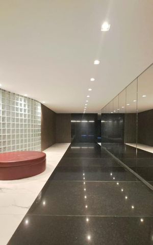 Apartamento à venda com 75m², 2 quartos e 2 vagas Apartamento à venda com 75m², 2 quartos e 2 vagasÁrea comum