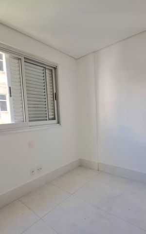 Apartamento à venda com 75m², 2 quartos e 2 vagas Apartamento à venda com 75m², 2 quartos e 2 vagasQuarto