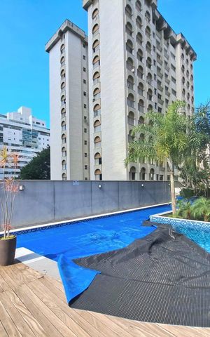 Apartamento à venda com 75m², 2 quartos e 2 vagas Apartamento à venda com 75m², 2 quartos e 2 vagasÁrea comum