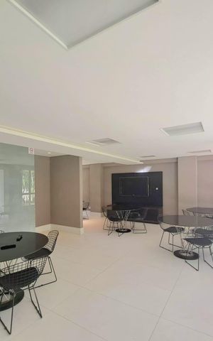 Apartamento à venda com 75m², 2 quartos e 2 vagas Apartamento à venda com 75m², 2 quartos e 2 vagasÁrea comum