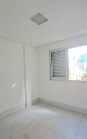 Apartamento à venda com 75m², 2 quartos e 2 vagas Apartamento à venda com 75m², 2 quartos e 2 vagasQuarto