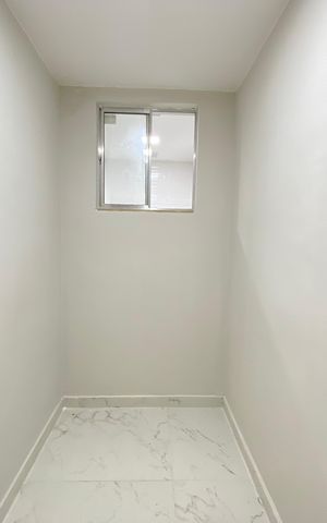 Casa para alugar com 55m², 2 quartos e sem vaga Casa para alugar com 55m², 2 quartos e sem vagaQuarto 2