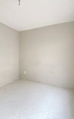 Casa para alugar com 55m², 2 quartos e sem vaga Casa para alugar com 55m², 2 quartos e sem vagaQuarto 1