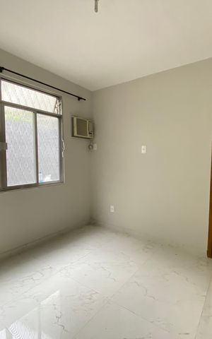 Casa para alugar com 55m², 2 quartos e sem vaga Casa para alugar com 55m², 2 quartos e sem vagaQuarto 1