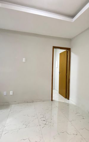 Casa para alugar com 55m², 2 quartos e sem vaga Casa para alugar com 55m², 2 quartos e sem vagaSala