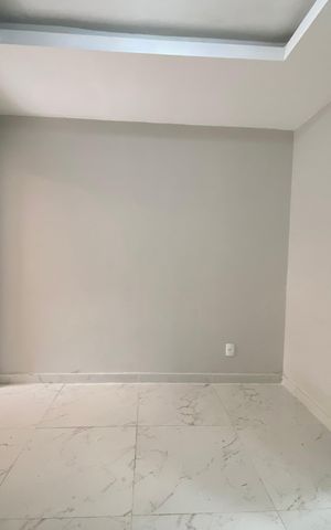 Casa para alugar com 55m², 2 quartos e sem vaga Casa para alugar com 55m², 2 quartos e sem vagaSala