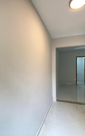 Casa para alugar com 55m², 2 quartos e sem vaga Casa para alugar com 55m², 2 quartos e sem vagaEntrada