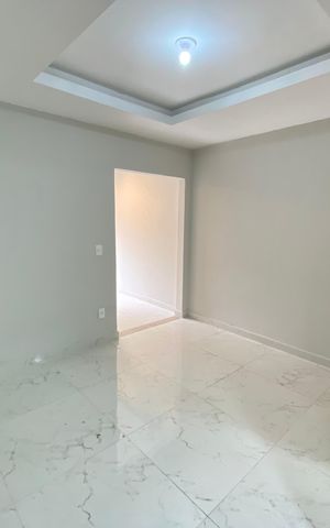 Casa para alugar com 55m², 2 quartos e sem vaga Casa para alugar com 55m², 2 quartos e sem vagaSala